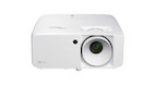 Vorschau: Optoma ZH521