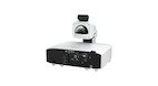 Vorschau: Epson ELPEC01 Kameramodul für Projektoren