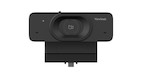 Vorschau: ViewSonic TeamJoin Webcam TWC101 4K ePTZ Kamera