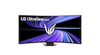 Vorschau: LG UltraGear Monitor 52G930B-B