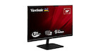 Vorschau: ViewSonic VA2432-H-2 24" Full HD 100Hz IPS Monitor mit 1ms Reaktionszeit