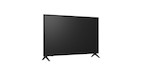 Vorschau: LG 65UA751C 65" 4K UHD Smart TV