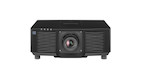 Vorschau: Panasonic PT-MZ682LBEJ