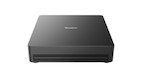 Vorschau: Yealink Mcore4-MS Mini-PC für Microsoft Teams Videokonferenzen | Intel Ultra5 125H | 16 GB DDR5-RAM