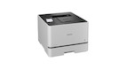 Vorschau: Brother HL-L8430CDW professioneller Farblaserdrucker