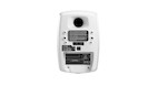 Vorschau: GENELEC 4410A Smart IP Installationslautsprecher, RAW