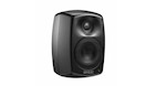 Vorschau: GENELEC 4420A Smart IP Installationslautsprecher, schwarz