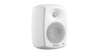 Vorschau: GENELEC 4430A Smart IP Installationslautsprecher, weiß