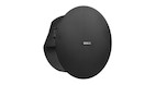 Vorschau: GENELEC 4435A Smart IP Deckenlautsprecher, schwarz