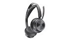 Vorschau: Poly Voyager Focus 2 USB-C-C Headset