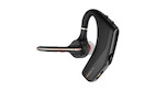 Vorschau: HP Poly Voyager Legend Headset UC - Headset - Mono