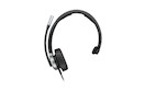 Vorschau: Poly Mission 615 Mono USB-Headset