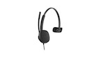 Vorschau: Poly Mission 415 Mono USB-Headset
