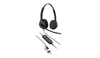 Vorschau: Poly Mission 425 Stereo USB-Headset