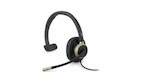 Vorschau: Poly Mission 815 Monaural USB Wired H - Headset