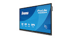 Vorschau: iiyama ProLite TN6505A-B1AG Professionelles 64.5" Touch-Display ohne Betriebssystem