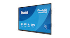 Vorschau: iiyama ProLite TN8605A-B1AG Professionelles 85.6" Touch-Display ohne Betriebssystem