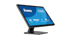 Vorschau: iiyama ProLite T2438MSC-B2 23.8" DeepContrast PCAP+ 10 Punkte Touchscreen