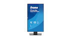Vorschau: iiyama ProLite XB2497HSN-B1 23.8’’ Monitor mit IPS-Panel-Technologie, USB-C-Dock, RJ45 (LAN) Anschlu