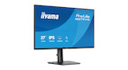 Vorschau: iiyama ProLite XB2791HS-B1 27" Monitor mit IPS-Panel-Technologie, 120 Hz Bildwiederholfrequenz, eine
