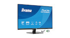 Vorschau: iiyama ProLite X2793QSU-B1 27" Monitor mit IPS-Panel-Technologie, QHD Auflösung, vierseitig schmalen