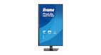 Vorschau: iiyama ProLite XB2791QS-B1 27" Monitor mit IPS-Panel-Technologie, QHD Auflösung und einem ergonomisc