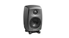 Vorschau: GENELEC 8030C Studiomonitor Lautsprecher, RAW
