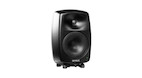 Vorschau: GENELEC 8040B Studiomonitor Lautsprecher, schwarz