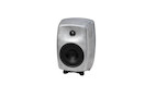 Vorschau: GENELEC 8040B Studiomonitor Lautsprecher, RAW