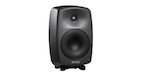 Vorschau: GENELEC 8050B Studiomonitor Lautsprecher, dunkelgrau