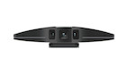 Vorschau: MAXHUB UC M31 180° Panorama Kamera
