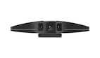 Vorschau: MAXHUB UC M31 180° Panorama Kamera