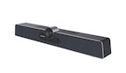 Vorschau: MAXHUB UC S15 4K Videobar mit BYOD-Funktion und drahtloses Content Sharing