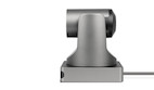 Vorschau: MAXHUB UC P15 PTZ-Kamera mit Full-HD Auflösung für mittlere bis große Sitzungsräume