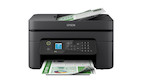 Vorschau: Epson WorkForce WF-2930DWF Tintenstrahldrucker