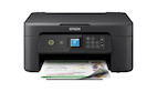 Vorschau: Epson Expression Home XP-3200 Tintenstrahldrucker