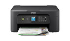 Vorschau: Epson Expression Home XP-3200 Tintenstrahldrucker