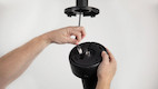 Vorschau: Logitech Rally Camera Extension Kit