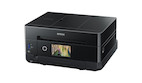 Vorschau: Epson Expression Premium XP-7100 kabelloser Multifunktionstintenstrahldrucker