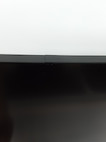 Vorschau: Samsung 32" Smart Gaming Odyssey G70B Monitor - Demoware (leicht beschädigt)