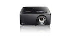 Vorschau: Optoma Photon Beam PK52 4K UHD Heimkino Projektor mit PureMotion MEMC-Technologie