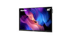 Vorschau: Hisense 65WE3FE 65” Advanced Interaktives Display für Bildung und Zusammenarbeit