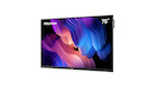 Vorschau: Hisense 75WE3FE 75” Advanced Interaktives Display für Bildung und Zusammenarbeit