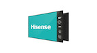 Vorschau: Hisense 50GM50D 50” 4K UHD Digital Signage Display
