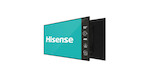 Vorschau: Hisense 55GM50D 55” 4K UHD Digital Signage Display