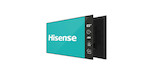 Vorschau: Hisense 65GM50D 65” 4K UHD Digital Signage Display