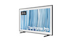 Vorschau: Samsung The Frame Pro 4K LS03H (2026) 65"
