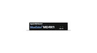 Vorschau: JustAddPower JP-MC-RX1 MaxColor™ 1 - 4K60-Decoder mit Dolby und HDR-Unterstützung