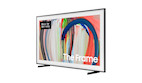 Vorschau: Samsung The Frame 4K LS03H (2026) 65"