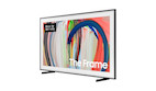 Vorschau: Samsung The Frame 4K LS03H (2026) 65"